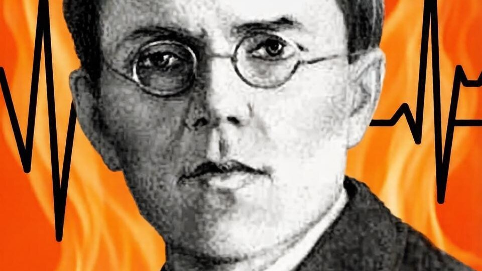 «Сытые годы закончились!»: советский ученый, предсказавший кризисы на столетие вперед
