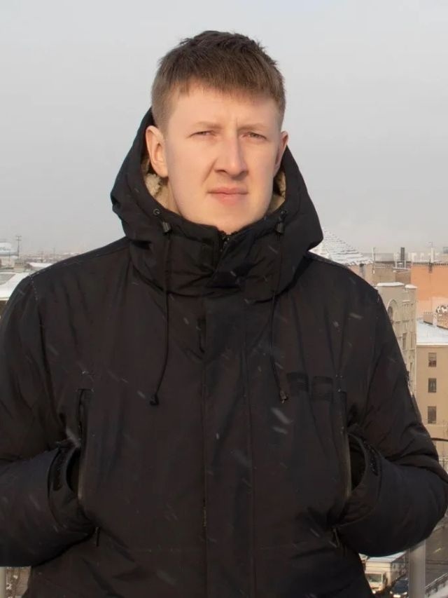 -2