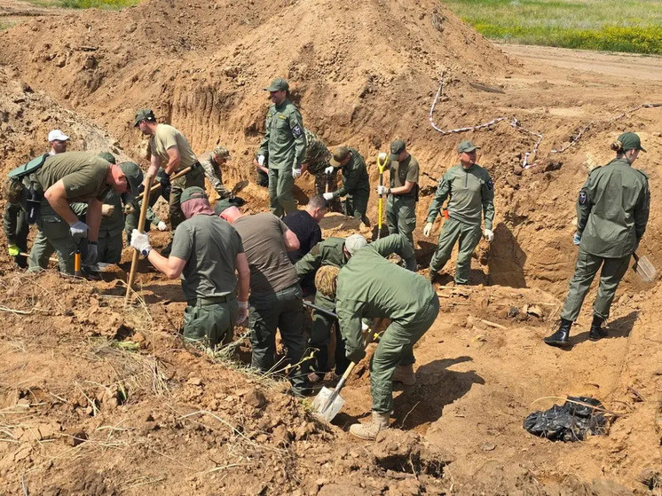     Фото: прокуратура Волгоградской области
