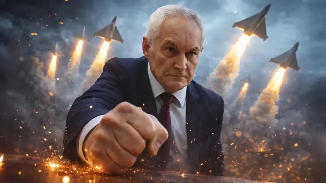    коллаж Царьграда.