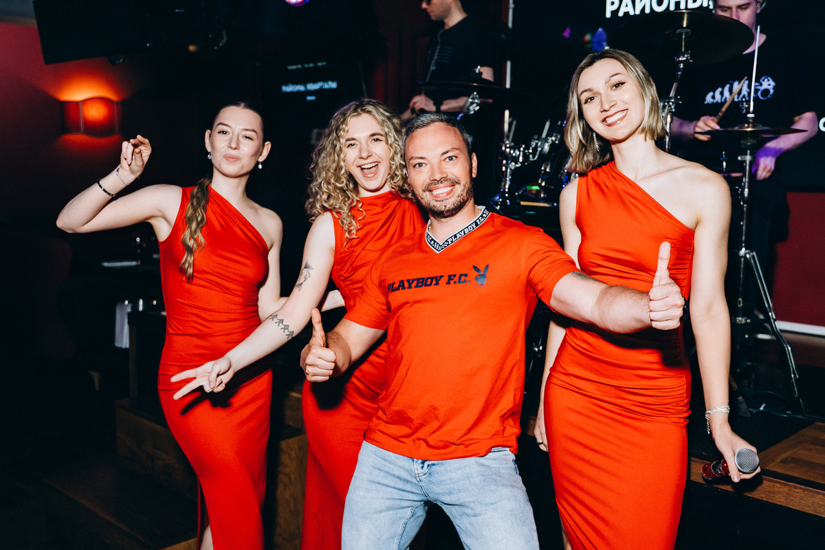 https://grammy-s.ru/