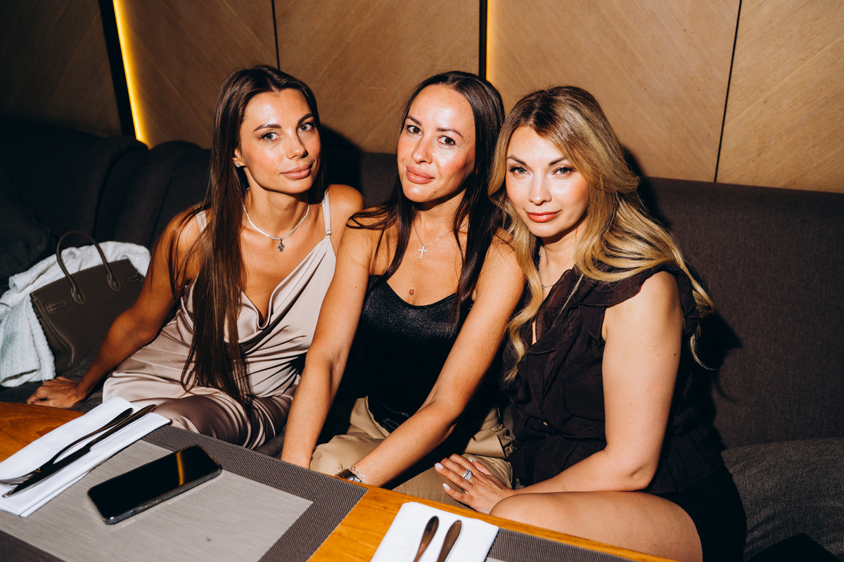 https://grammy-s.ru/