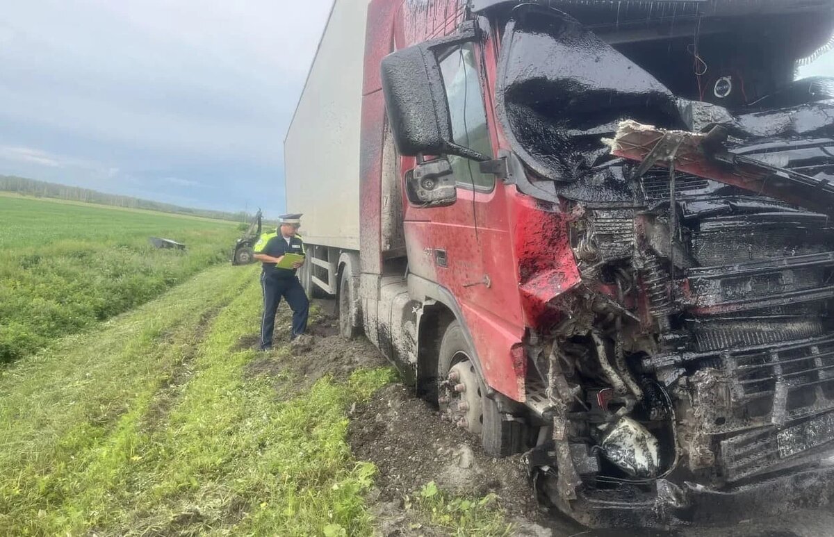    УГИБДД по Свердловской области
