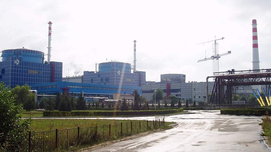    Фото: ТАСС/ИТАР