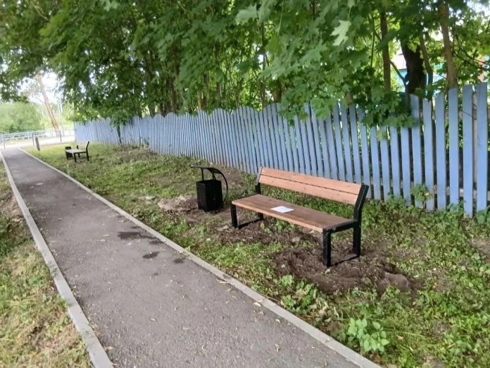    Фото со страницы Ивана Бахилова ВКонтакте