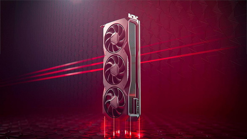    Источник изображений: AMD