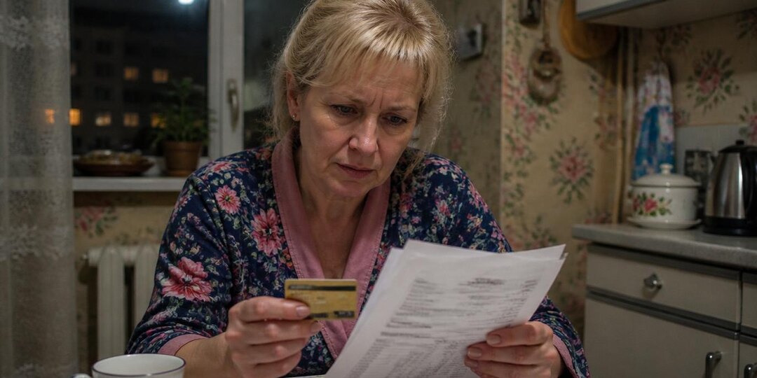 – Гена, а это что ещё за штука? – я держала в руках пластиковую карточку, которая выпала из внутреннего кармана его зимней куртки, когда я п