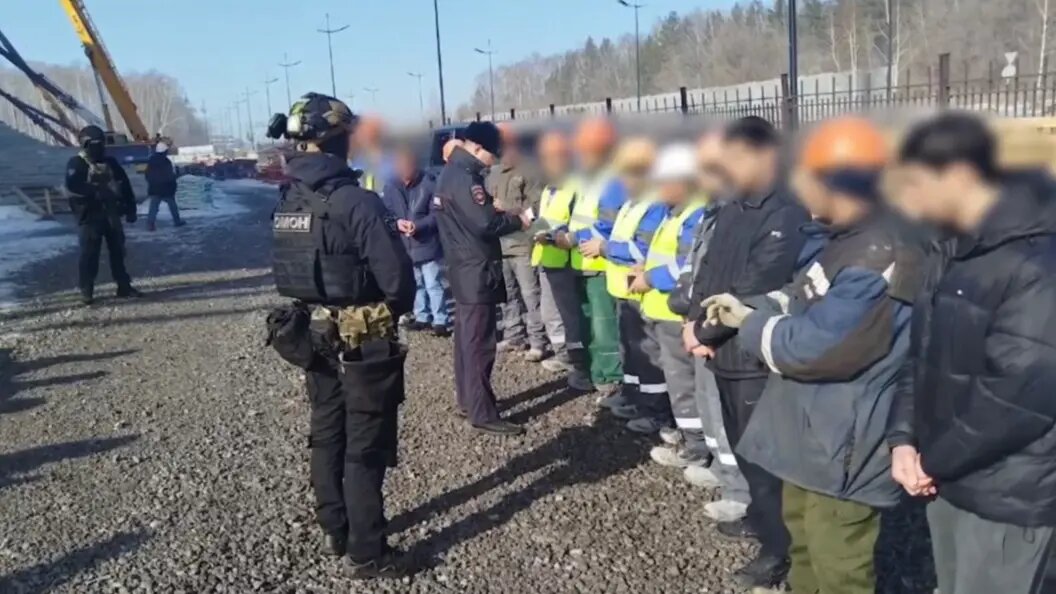    Фото: ГУ МВД России по Челябинской области.