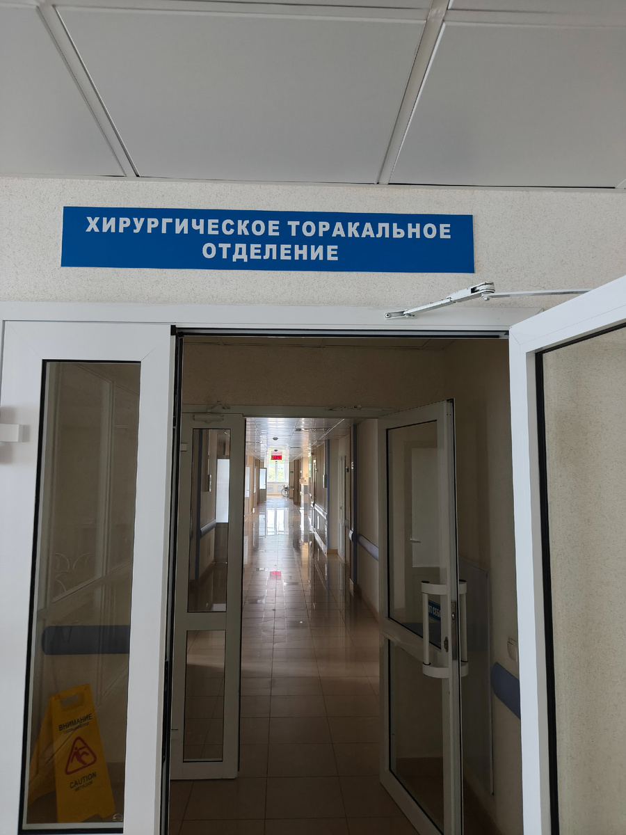 И вот я снова здесь 😊