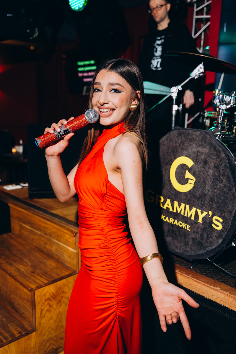 https://grammy-s.ru/