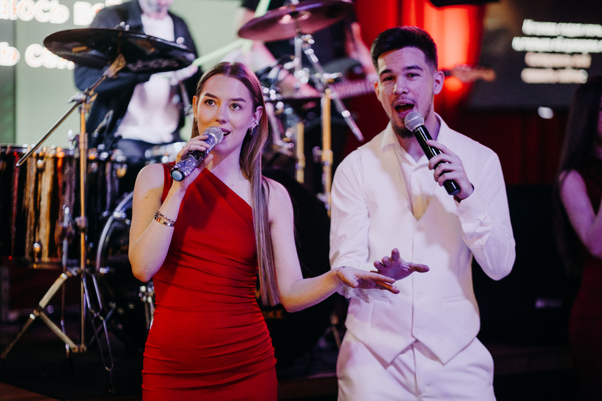 https://grammy-s.ru/
