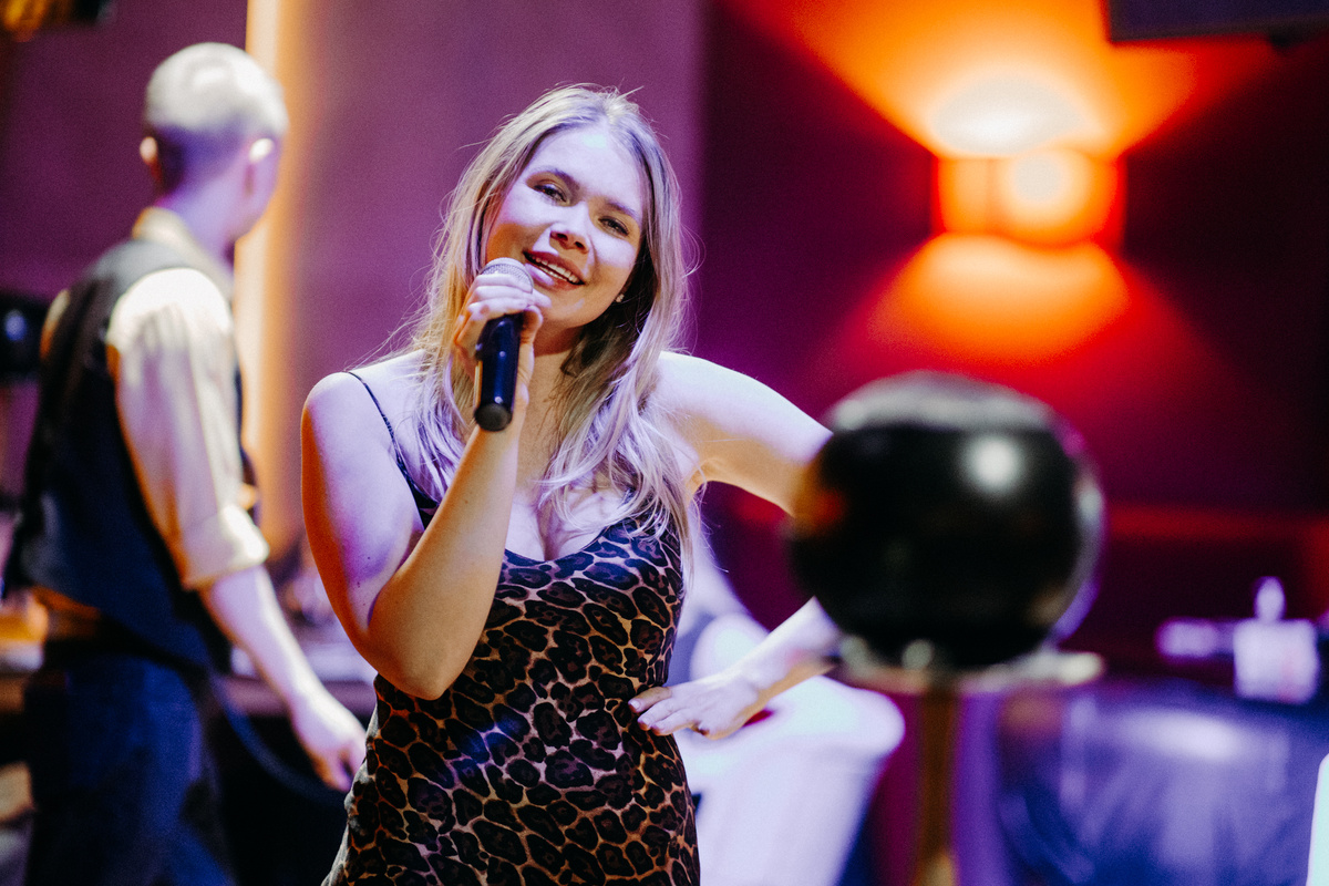 https://grammy-s.ru/