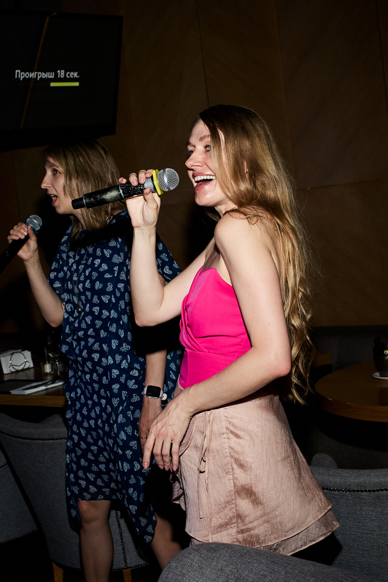 https://grammy-s.ru/