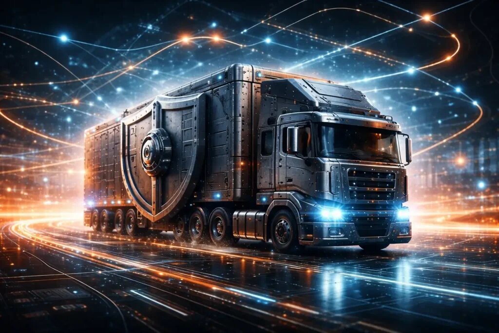    Как выбрать фургон для бизнеса: 5 ключевых советов по логистике mrlogistic12
