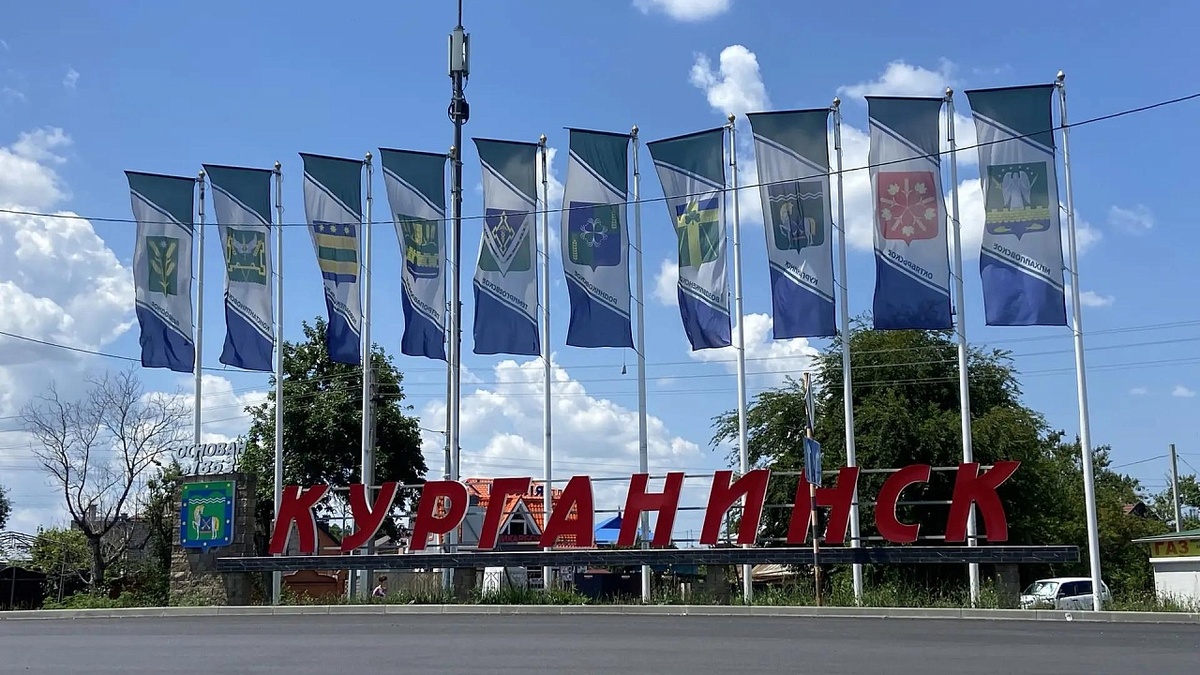    Фото: телеканал «Краснодар»