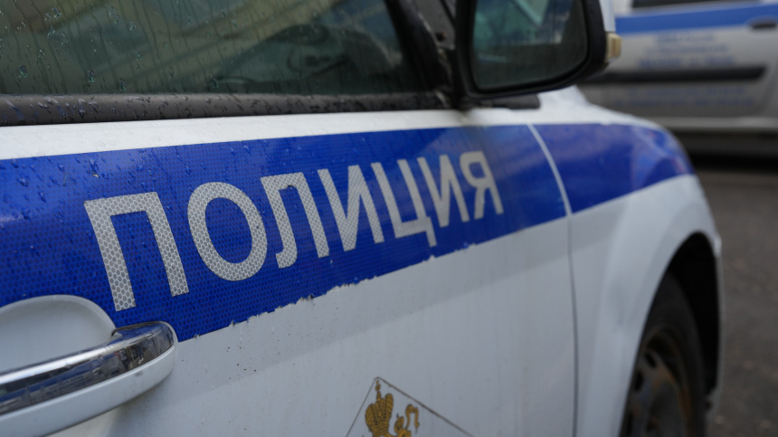   Фото: ИЗВЕСТИЯ/Дмитрий Коротаев;Telegram/Ирина Волк/ IrinaVolk_MVD; 5-tv.ru