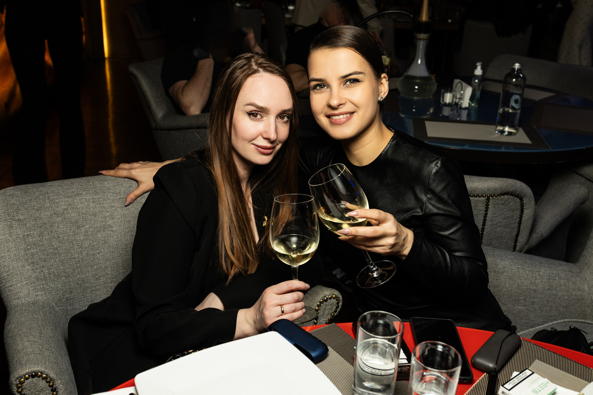 https://grammy-s.ru/