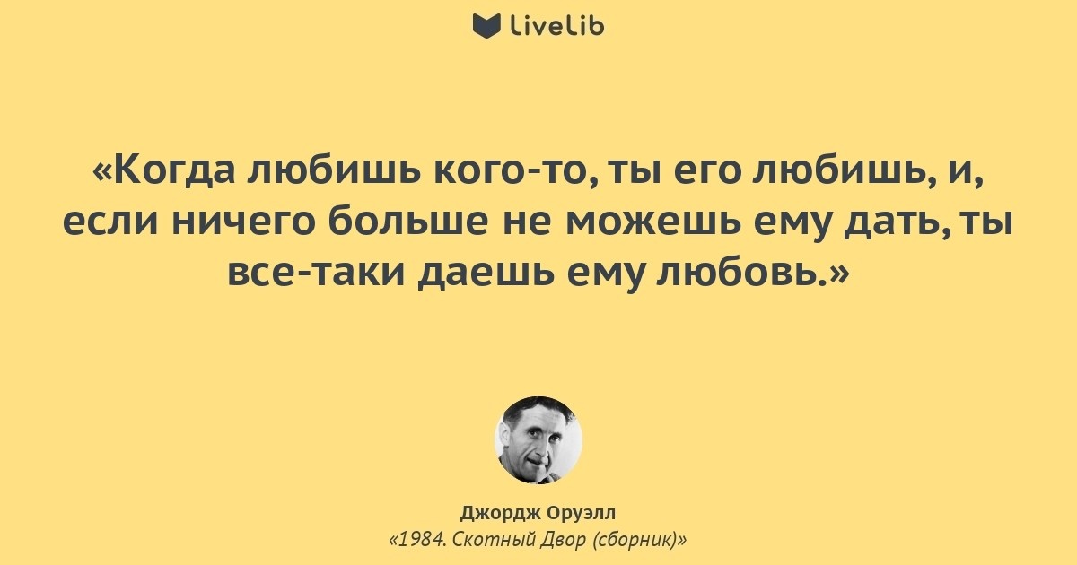 И с этим - тоже... 