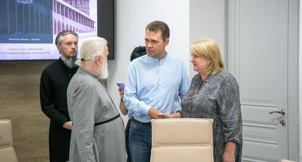    пресс-служба депутата Чаплина