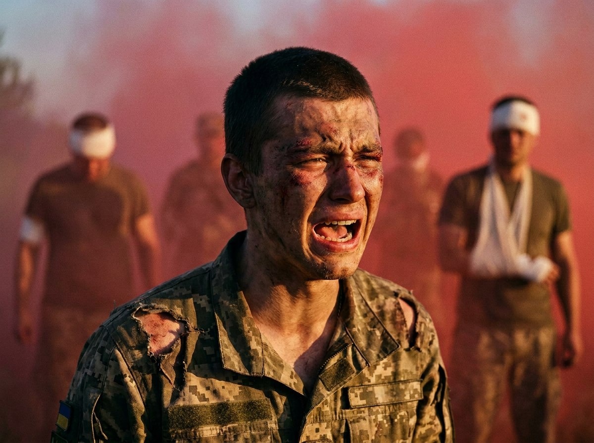    Фото: Коллаж RuNews24.ru