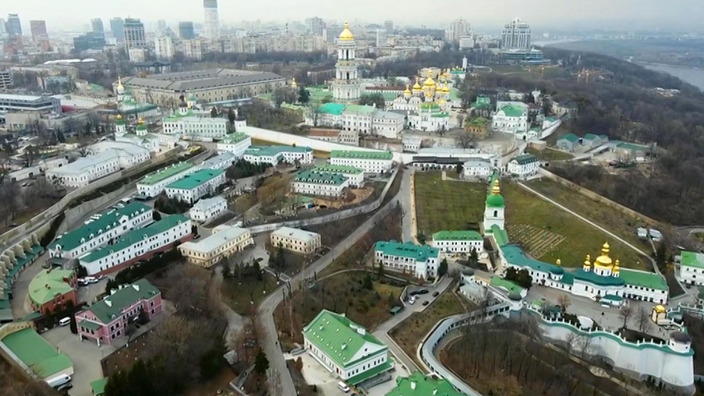 Фото: vesti.ru
