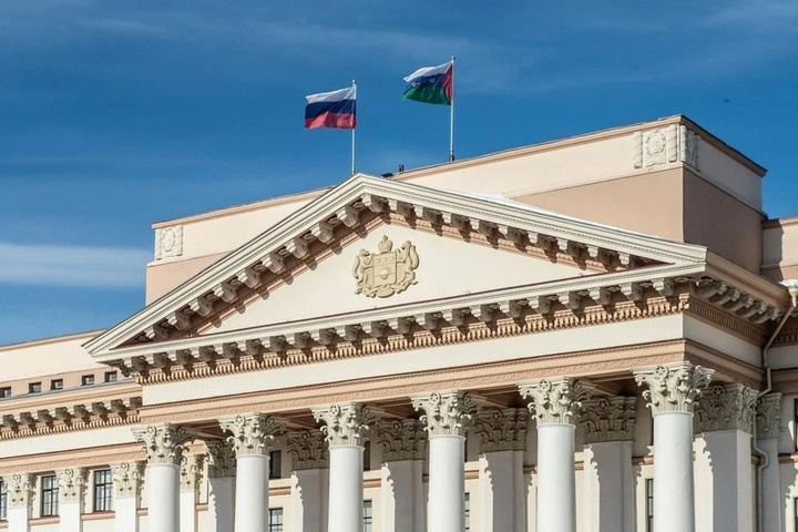 В Тюменской области ведётся работа по пресечению нелегальной миграции