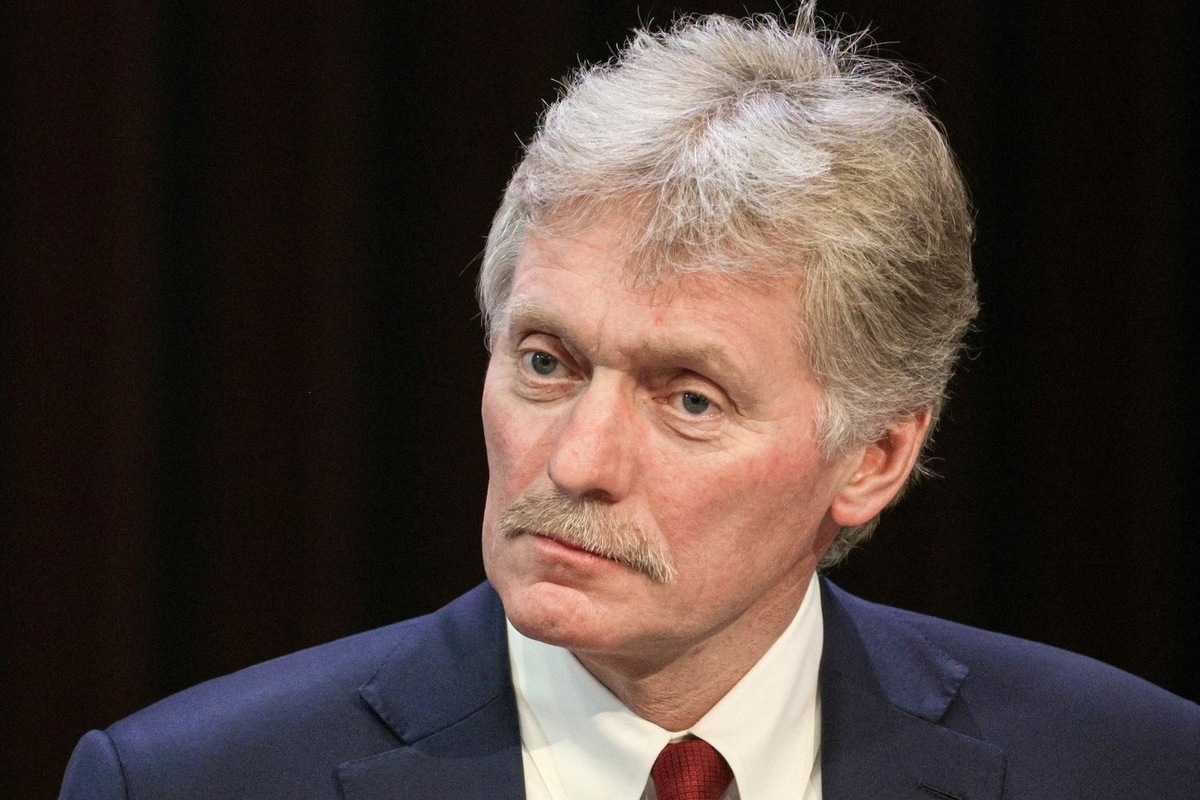   взято с сайта kremlin.ru