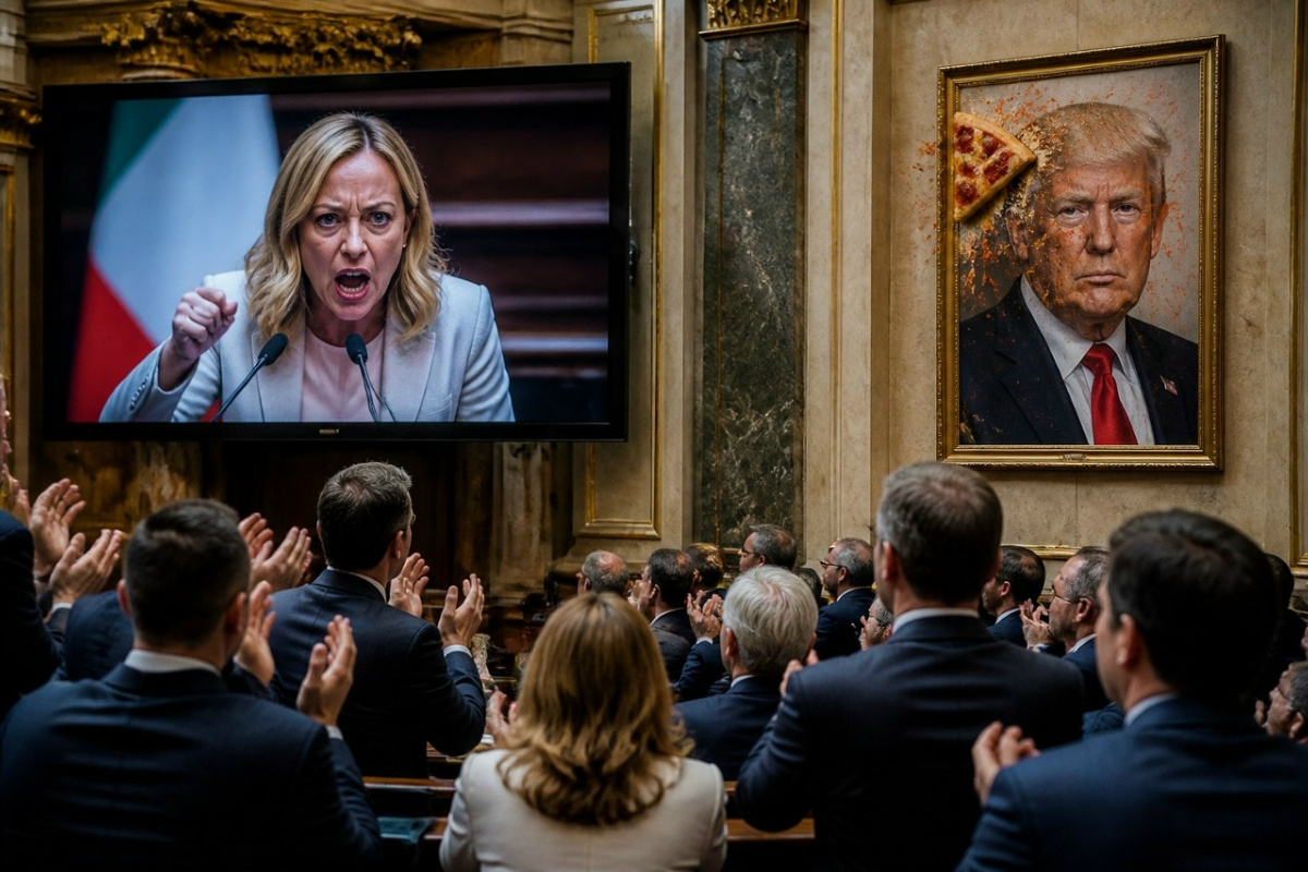    Фото: коллаж RuNews24.ru