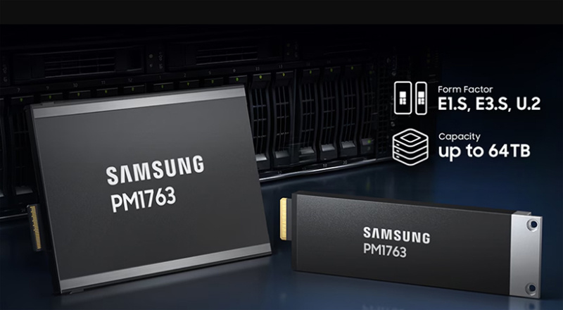    Источник изображения: Samsung