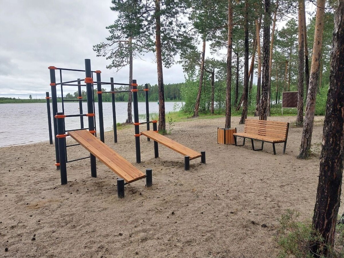   vk.com/wall-183805010_1536