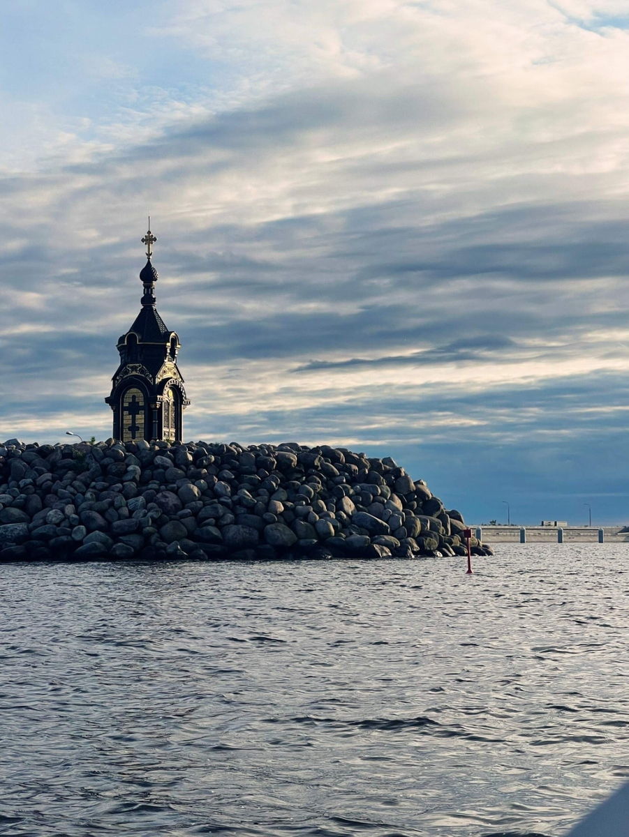 Фото: Александра_Кольцова https://vk.cc/cZ2jNY