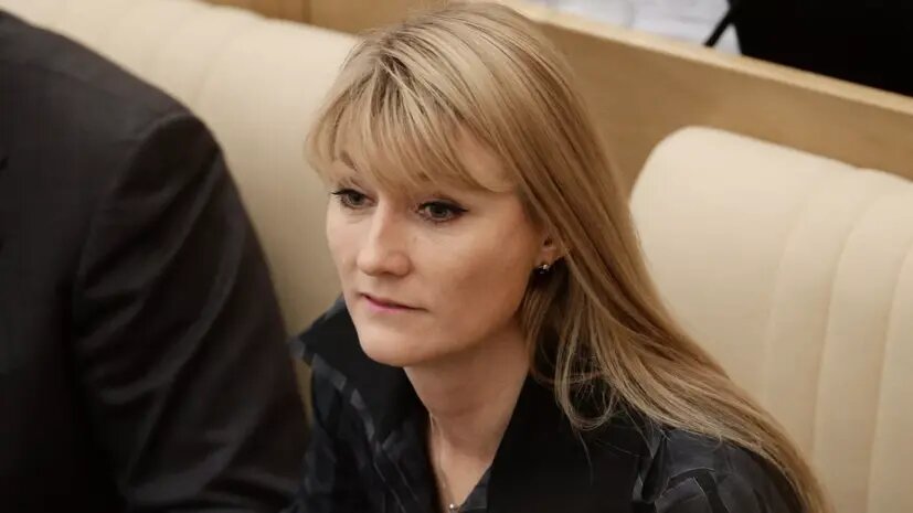    Источник: russian.rt.com Денис