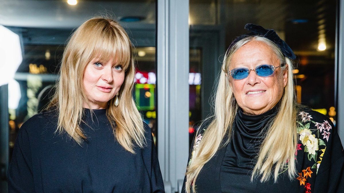https://kino.mail.ru/news/84947-tatyana-mihalkova-publichno-pozdravila-doch-so-zvaniem-narodnoj-artistki-rf/