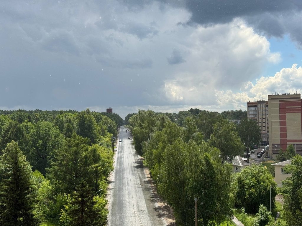    Фото: Яна Пивцайкина