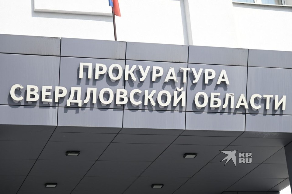    Прокуратура через суд обязала Министерство ликвидировать свалку на улице Подгорная Ольга ЮШКОВА