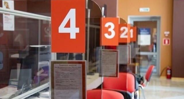    пресс-служба администрации г.о. Кашира