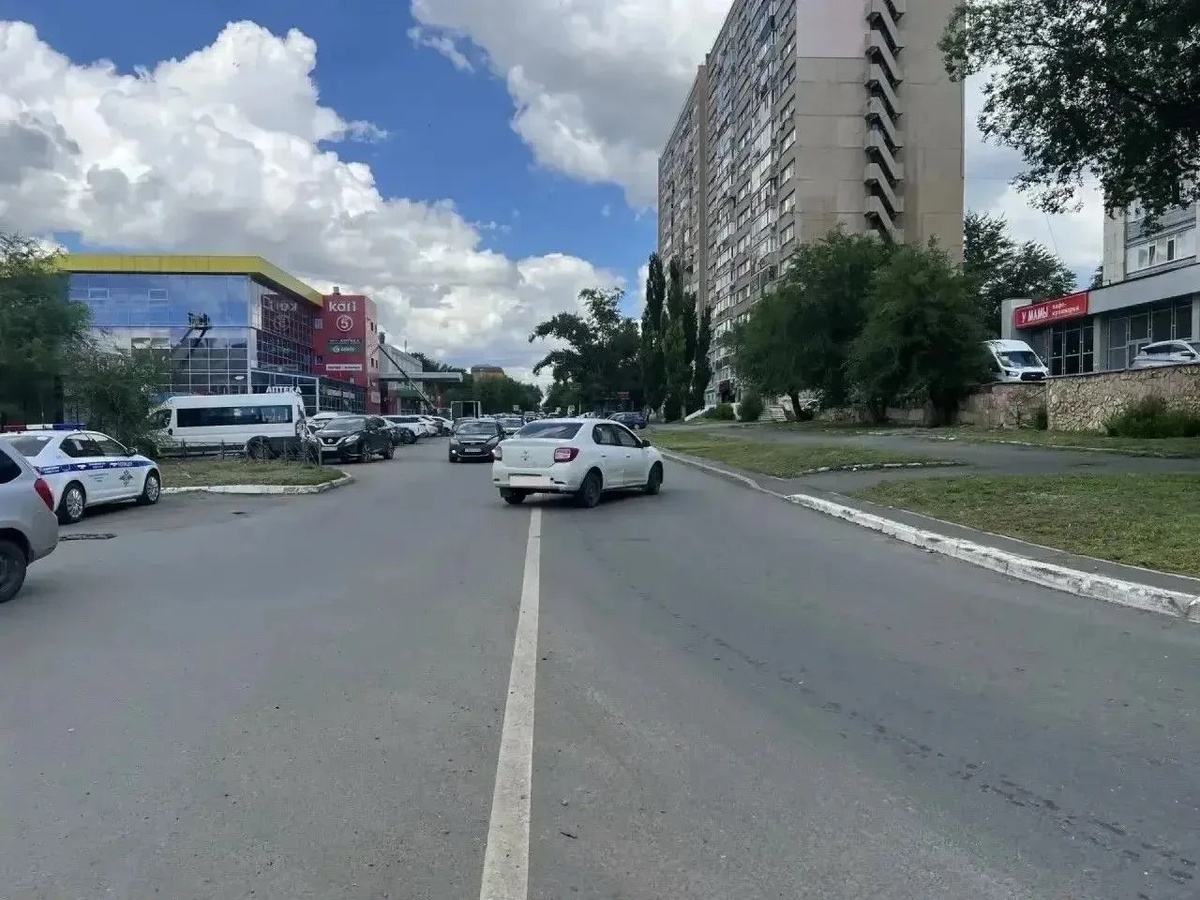 -2