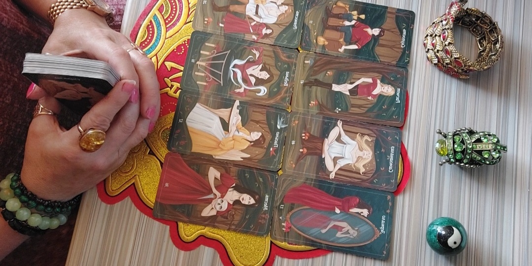 👀 🎭 🤦 📝 Что вам нужно знать, какие выводы сделать?