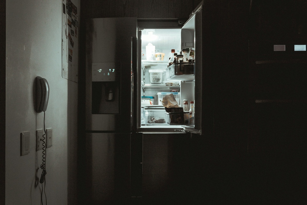    Unsplash