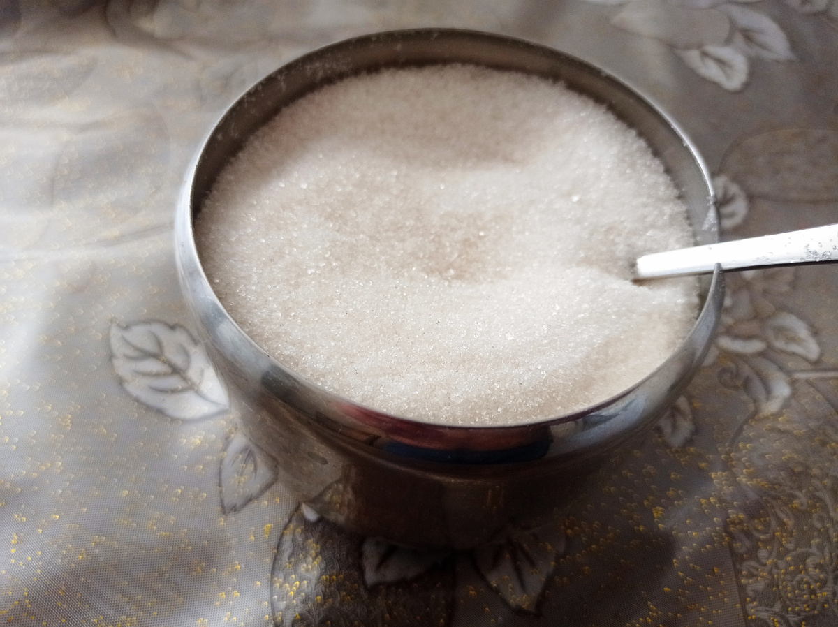 Сахао везде