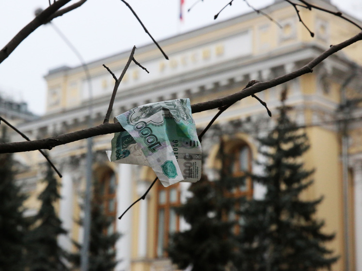   Геннадий Черкасов