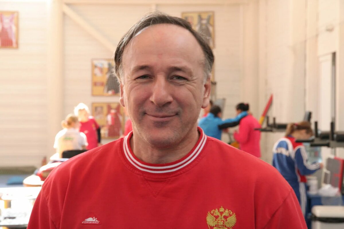 #Дзюдо #СпортивнаяБиография #ИсторияЧемпиона #БаширВараев