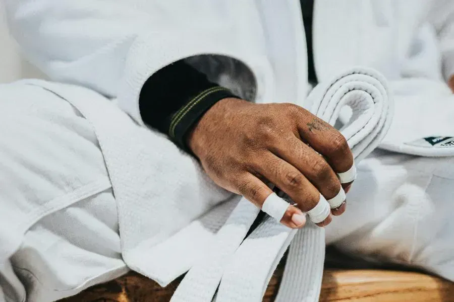 ФОТО Nathan Dumlao on Unsplash


