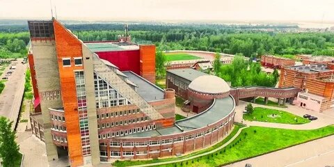 #самбосердцроссии #спортивнаяроссия #кстово #мирсамбо #борьба #спорт #чемпион #русскийдух