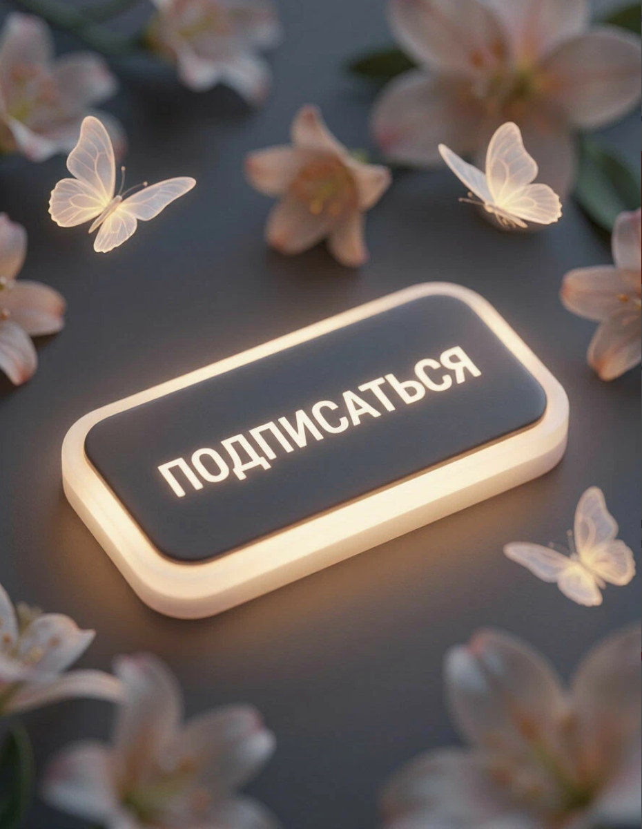 Кто такой программист? Чем он занимается весь день?