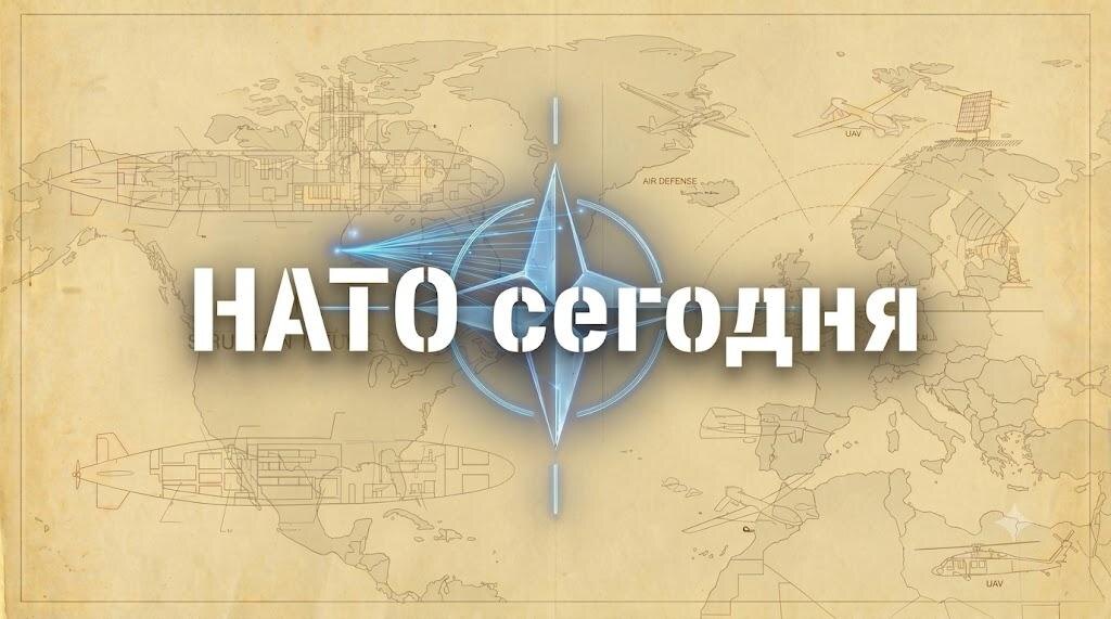 Фото обложки: ИСКРАН