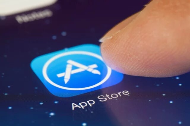    Блокировка VK на iPhone: 3 рабочих способа сохранить доступ к приложению