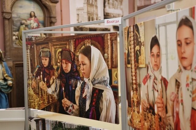    Фото: АиФ-Саратов