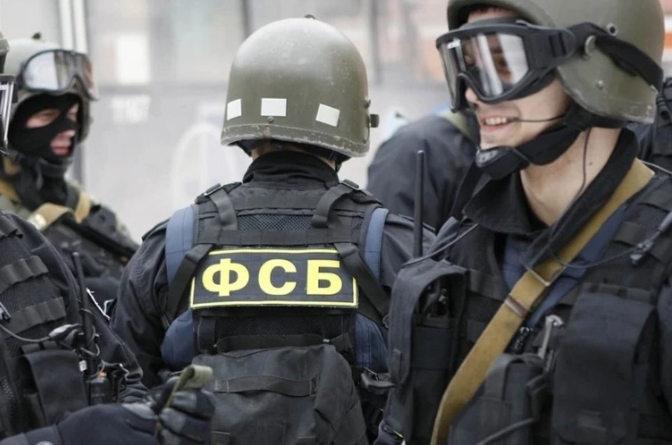    Готовивший теракт в Мариуполе мужчина при задержании просил позвонить маме Виктор ГУСЕЙНОВ