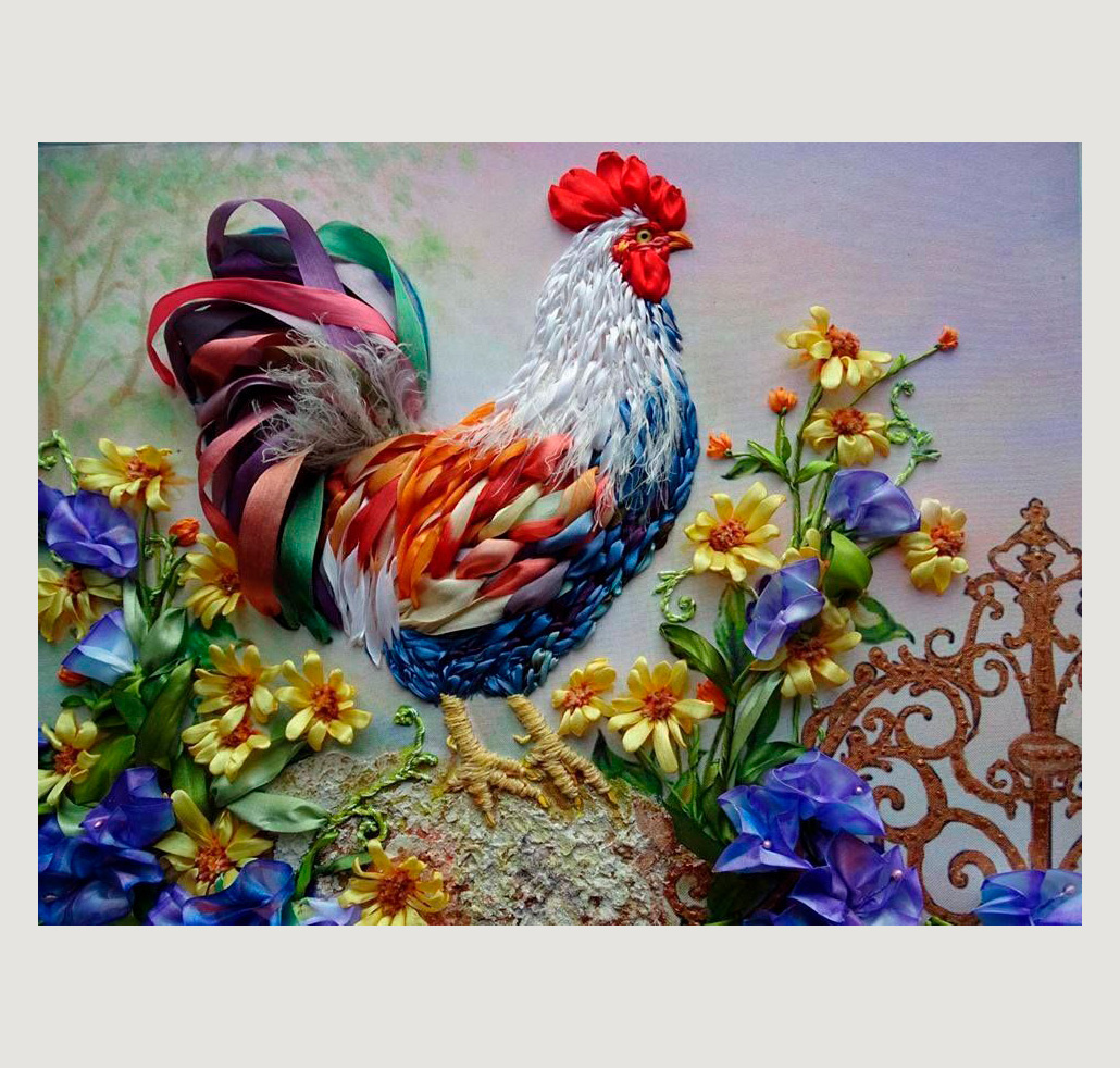 Источник фото: ru.pinterest.com